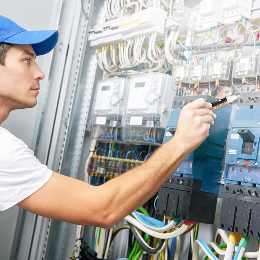 power tester