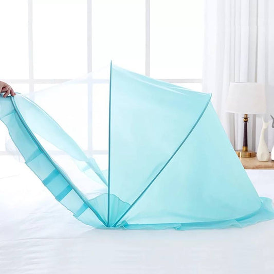 Baby Net - ناموسية الاطفال