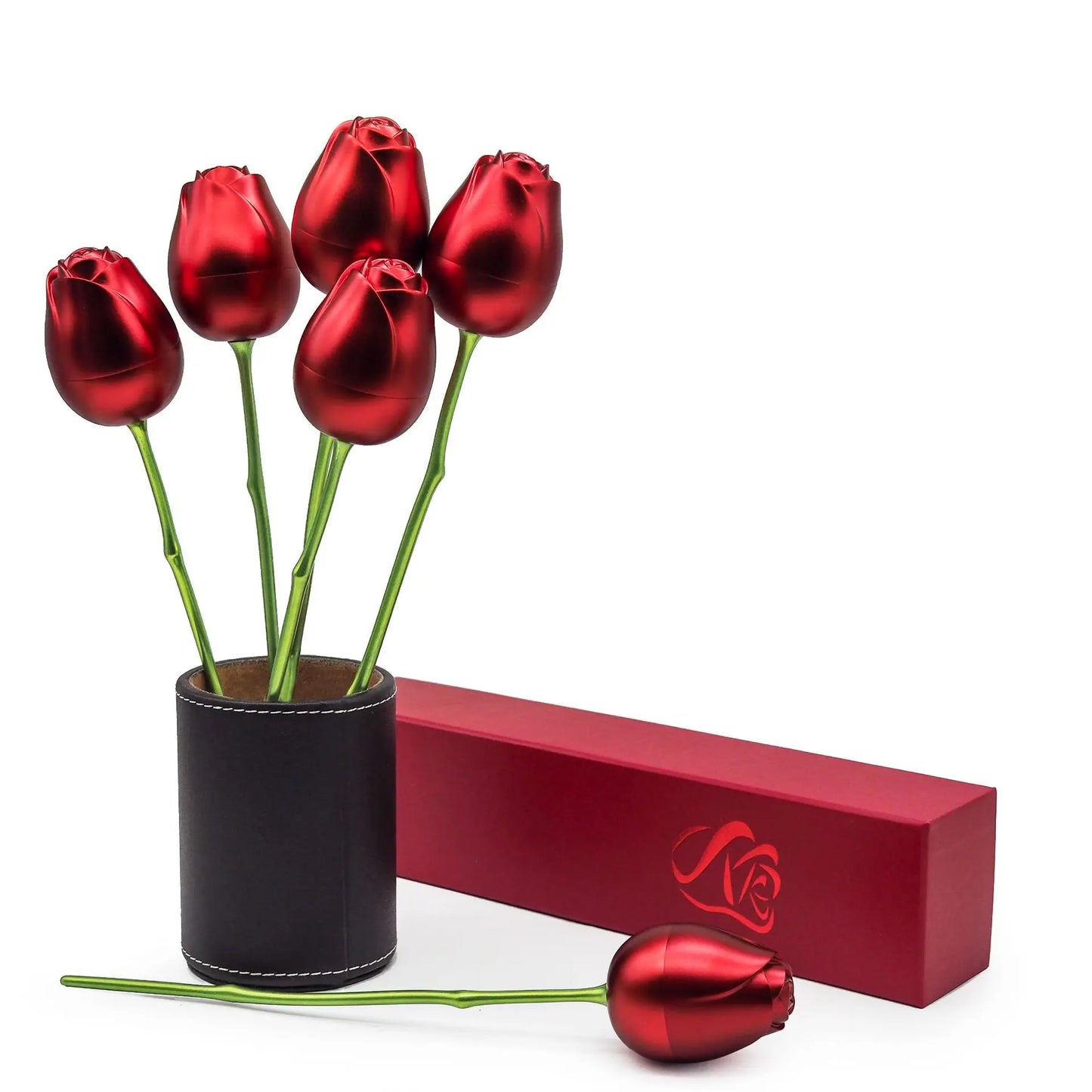 FLOWER BOX