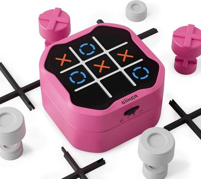 لعبه (x o) الجديده