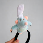 توكة الفار الطباخ