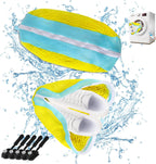 حقيبة غسيل الأحذية الاصلية