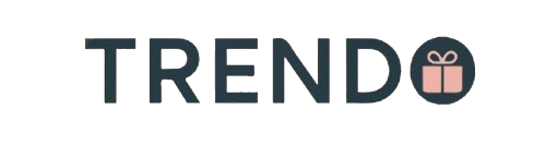 Trendo