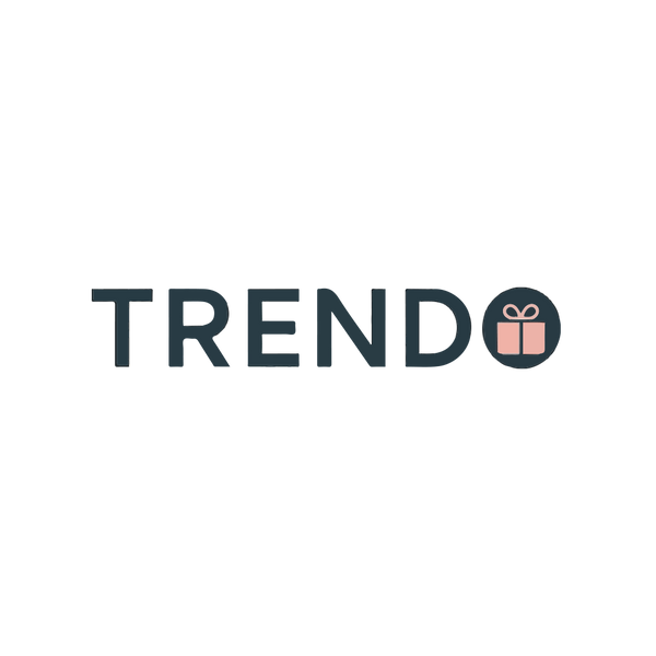 Trendo